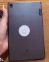 продавам таблет Lenovo, снимка 3