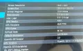 Android TV Box, TX 6,   4/32 GB, снимка 10