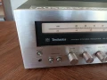 Technics SA 5360 Ресийвър, снимка 3