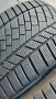 Зимни гуми 275 30 20 Continental 2 броя , снимка 4