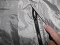 Яке пролет,лято IDENTIC  мъжко,2ХЛ, снимка 3
