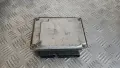 Компютър VW Sharan 1.9 TDI 2003 038906019LQ Volkswagen Sharan (1999-2004), снимка 3