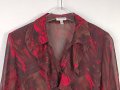 Mayerline blouse EU38, снимка 8