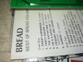 BREAD-ORIGINAL TAPE 2406231439, снимка 10