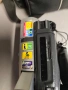 Видеокамера Sony TRV620e PAL, снимка 4