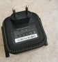 Xiaomi WiFi Range Extender Pro , снимка 3