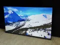 Philips 43” инча LED / SMART TV / Full HD / 43PFS6808, снимка 2