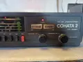 Ресийвър Соната 2 hi-fi!, снимка 2