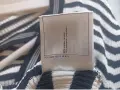 Дамска жилетка Chanel, снимка 8