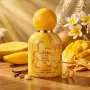 Детски парфюм с тропическо манго и ванилия Tubbees Sweet Mango Melody, 50 мл, снимка 3