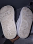 Детски обувки Adidas, снимка 12