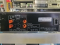 Усилвател Technics SU-700 Две по 70 вата на 4 ома. В перфектно техническо и много добро визуално със, снимка 10