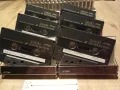 TDK SA X90 SAX хромни аудио касети, снимка 1