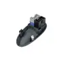 Бутони Ключ за ел.стъкла, Iveco, Daily MK3,, снимка 2