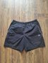 Страхотни мъжки  къси шорти ADIDAS размер  M, снимка 1 - Къси панталони - 41890675