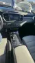 Продавам на Части Kia Sorento 2.2д 200кс 2016г , снимка 5