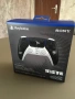 Playstation 5 DualSense - The Last of Us, Limited Edition ps5, снимка 1