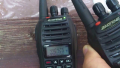 !Хит Нова Мобилна радиостанция уоки токи Baofeng UV B5 PMR DTMF, CTCSS, DCS 136-174 400-520, снимка 16