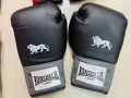 LONSDALE боксови ръкавици от Англия, 4 чифта , снимка 6