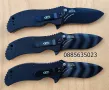 Сгъваем нож Zero Tolerance ZT 0350, снимка 2