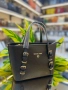 Michael Kors Дамска Чанта Майкъл Корс - Налични Различни Цветове Код E661, снимка 5