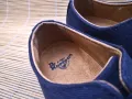 ○ DR. MARTENS ○ дамски обувки ○, снимка 9