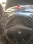 Opel Astra G 1.8 Бензин Газ., снимка 5