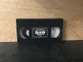 Видеокасета “ Оливър и компания “ VHS, снимка 5