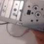 Радио CD JVC KD-R711 bluetooth, снимка 5