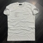 Мъжки тениски Calvin Klein , снимка 3