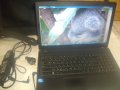 15,6" ASUS X54C-Intel Celeron 1,60MHz-2GB RAM-230GB HD-Лаптоп С Чанта/Зарядно-Добър-АСУС-Уиндолс7, снимка 3