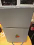 Конзола PlayStation 5 Digital Edition - 30th Anniversary, Limited Edition, снимка 3