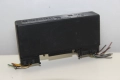 Реле светлини Mercedes E-class W124 (1984-1996г.) 1265420332 / 126 542 03 32 / 895144 / 89 51 44, снимка 2