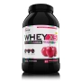 GENIUS NUTRITION WHEY-X5 | 2 kg, снимка 5