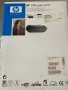 Принтер, скенер, факс - цветен. Hp - Officejet 6210, снимка 5