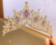Корона , снимка 5