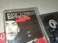 BASIC ELEMENT-TAPE 1702261732, снимка 9