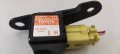 Датчк DOOR SIDE AIR BAG CELICA (1999/08 - 2006/04) Ляв 89835-20010, снимка 2