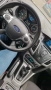 Ford Focus 1.6 Duratec Бензин , снимка 3