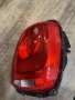 Mini Cooper F55 F56 F57 десен стоп, снимка 3
