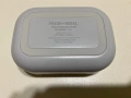 Слушалки за спорт Fresh N Rebel True Wireless Earbuds Sport, снимка 2