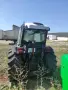 Малък трактор Джон Дир/John Deere, снимка 4