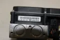 ABS модул Audi A5 (2007-2011г.) 8K0907379BG / 8K0 907 379 BG / 0265236345 / 8К0614517ЕЕ / 0265951538, снимка 7