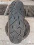 150/70R18 Pirelli, снимка 11