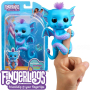 FINGERLINGS ДРАКОНЧЕ БЕБЕ ЗА ПРЪСТ 3722