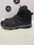Туристически обувки JACK WOLFSKIN TEXAPORE O2 +.Номер 45.5, снимка 2