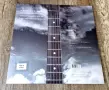 Грамофонни Плочи - Поп - Рок: Dire Straits - Private Investigations - The Best Of - 2 LP , снимка 2