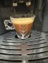 Кафемашина Delonghi magnifica eco, снимка 6