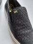 MICHAEL KORS дамски обувки , снимка 1