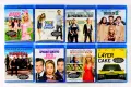 Blu Ray Филми Блу Рей с БГ субтитри, снимка 9